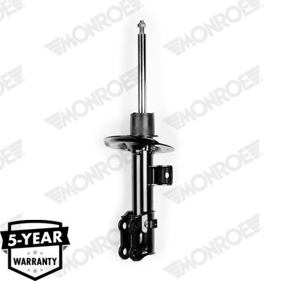 Амортизатор MONROE G8217