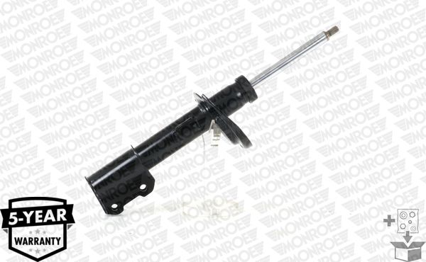 Амортизатор MONROE G8290