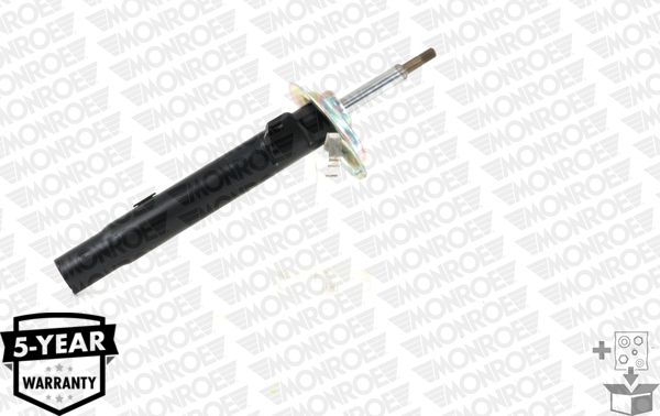 Амортизатор MONROE G8294