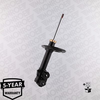 Амортизатор MONROE G8302