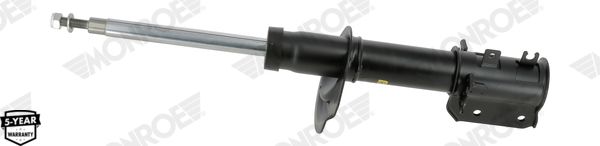 Амортизатор MONROE G8374