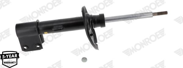 Амортизатор MONROE G8383
