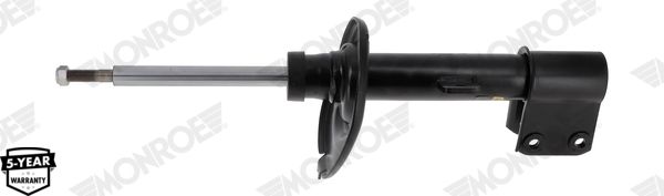 Амортизатор MONROE G8384