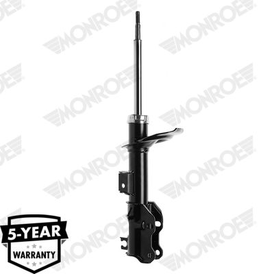 Амортизатор MONROE G8403