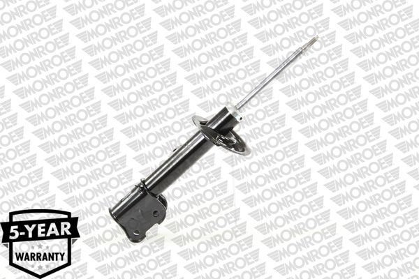 Амортизатор MONROE G8407