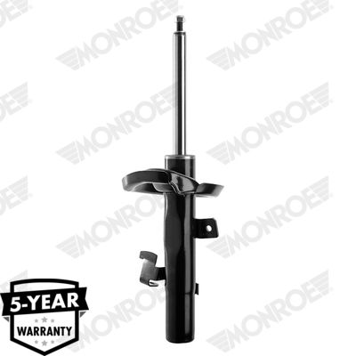 Амортизатор MONROE G8426