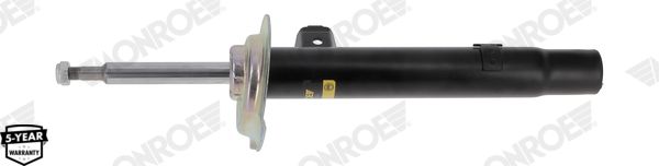 Амортизатор MONROE G8613