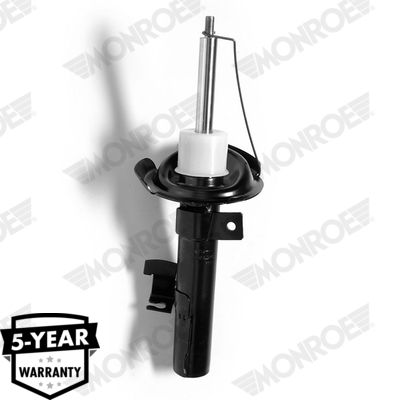 Амортизатор MONROE G8803