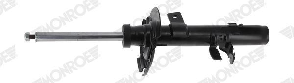 Амортизатор MONROE G8809