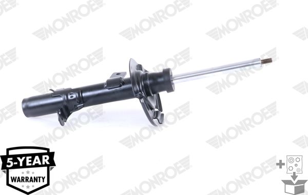 Амортизатор MONROE G8810