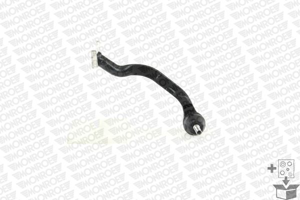 Наконечник поперечной рулевой тяги MONROE L10105