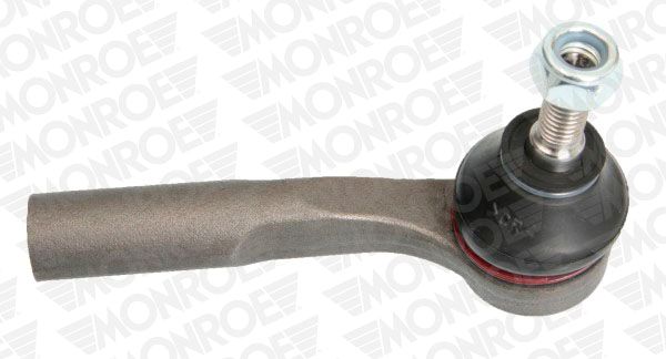 Наконечник поперечной рулевой тяги MONROE L10115