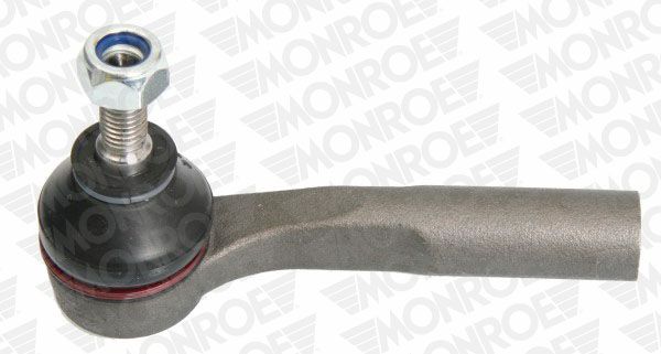 Наконечник поперечной рулевой тяги MONROE L10116