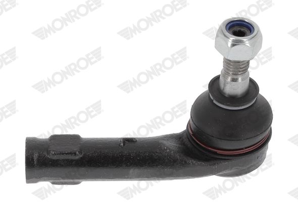 Наконечник поперечной рулевой тяги MONROE L10122