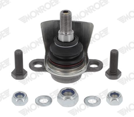 Шарнир независимой подвески / поворотного рычага MONROE L10505