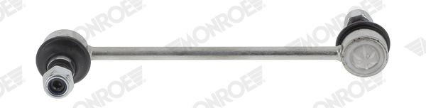 Тяга / стойка, стабилизатор MONROE L10600