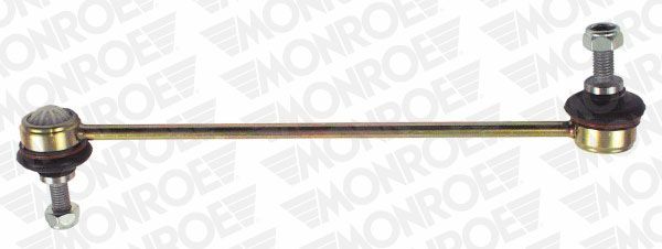 Тяга / стойка, стабилизатор MONROE L10606