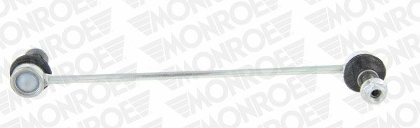 Тяга / стойка, стабилизатор MONROE L10627