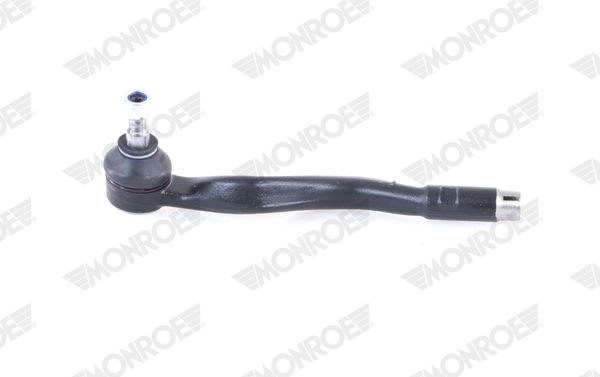 Наконечник поперечной рулевой тяги MONROE L11102