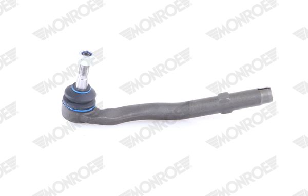 Наконечник поперечной рулевой тяги MONROE L11104