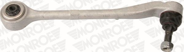 Рычаг независимой подвески колеса, подвеска колеса MONROE L11529