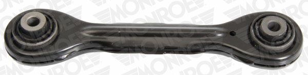 Рычаг независимой подвески колеса, подвеска колеса MONROE L11555