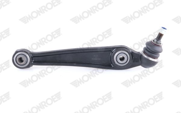 Рычаг независимой подвески колеса, подвеска колеса MONROE L11575