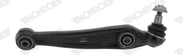 Рычаг независимой подвески колеса, подвеска колеса MONROE L11576