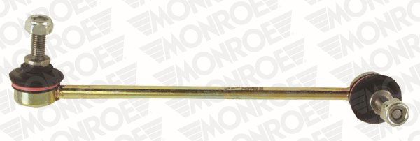 Тяга / стойка, стабилизатор MONROE L11601