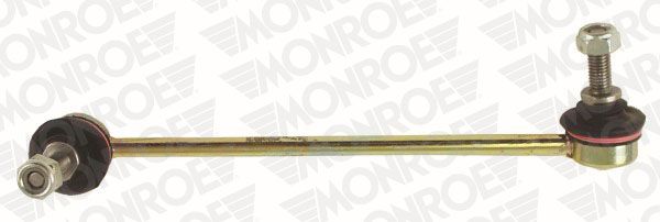 Тяга / стойка, стабилизатор MONROE L11602