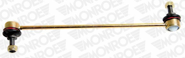 Тяга / стойка, стабилизатор MONROE L11618