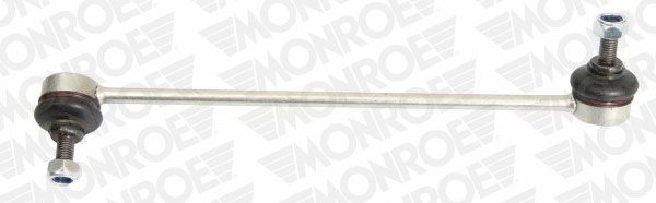 Тяга / стойка, стабилизатор MONROE L11628