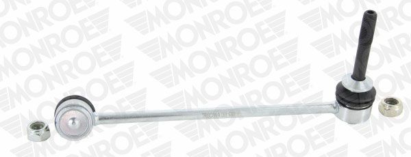 Тяга / стойка, стабилизатор MONROE L11631