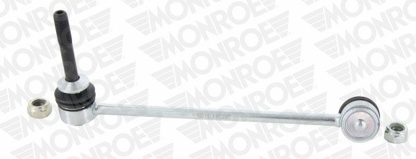 Тяга / стойка, стабилизатор MONROE L11632