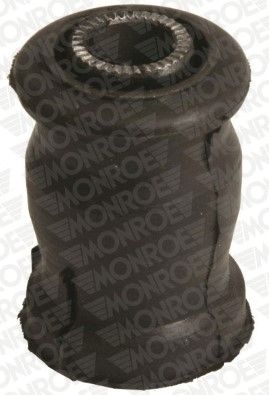 Подвеска, рычаг независимой подвески колеса MONROE L13807
