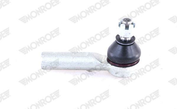 Наконечник поперечной рулевой тяги MONROE L14113