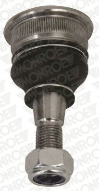 Шарнир независимой подвески / поворотного рычага MONROE L14529