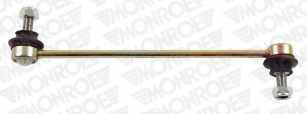 Тяга / стойка, стабилизатор MONROE L14657