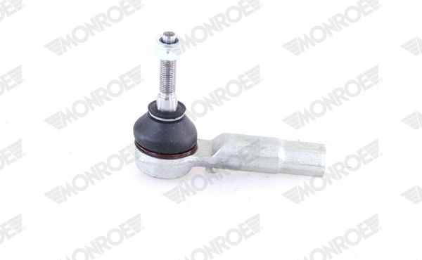 Наконечник поперечной рулевой тяги MONROE L15110