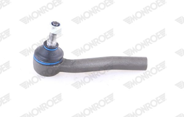Наконечник поперечной рулевой тяги MONROE L1532