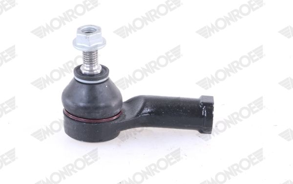 Наконечник поперечной рулевой тяги MONROE L16142