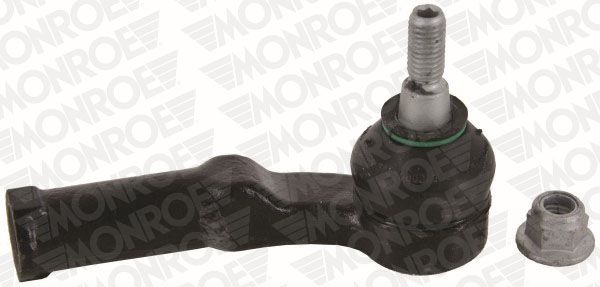 Наконечник поперечной рулевой тяги MONROE L16163