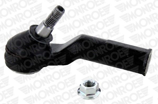 Наконечник поперечной рулевой тяги MONROE L16174