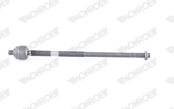 Осевой шарнир, рулевая тяга MONROE L16215