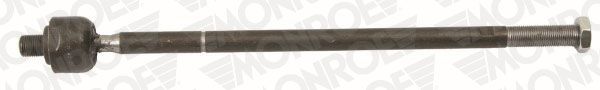 Осевой шарнир, рулевая тяга MONROE L16219