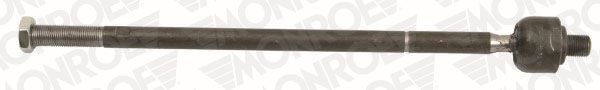 Осевой шарнир, рулевая тяга MONROE L16220