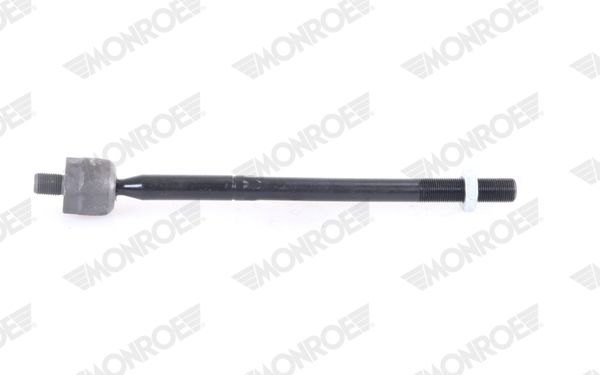 Осевой шарнир, рулевая тяга MONROE L16221