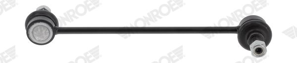 Тяга / стойка, стабилизатор MONROE L16619