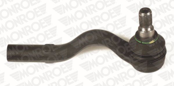 Наконечник поперечной рулевой тяги MONROE L23105
