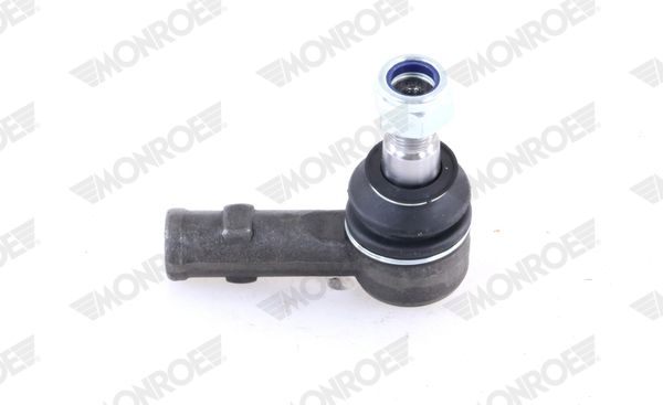 Наконечник поперечной рулевой тяги MONROE L23109
